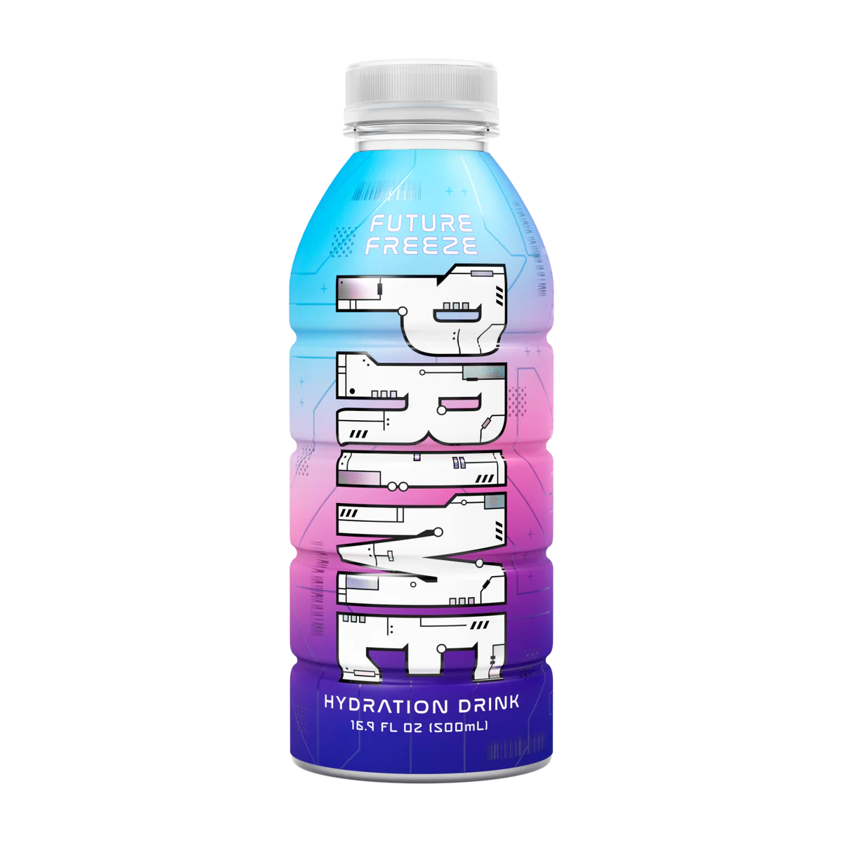 Prime Future Freeze - 500 mL