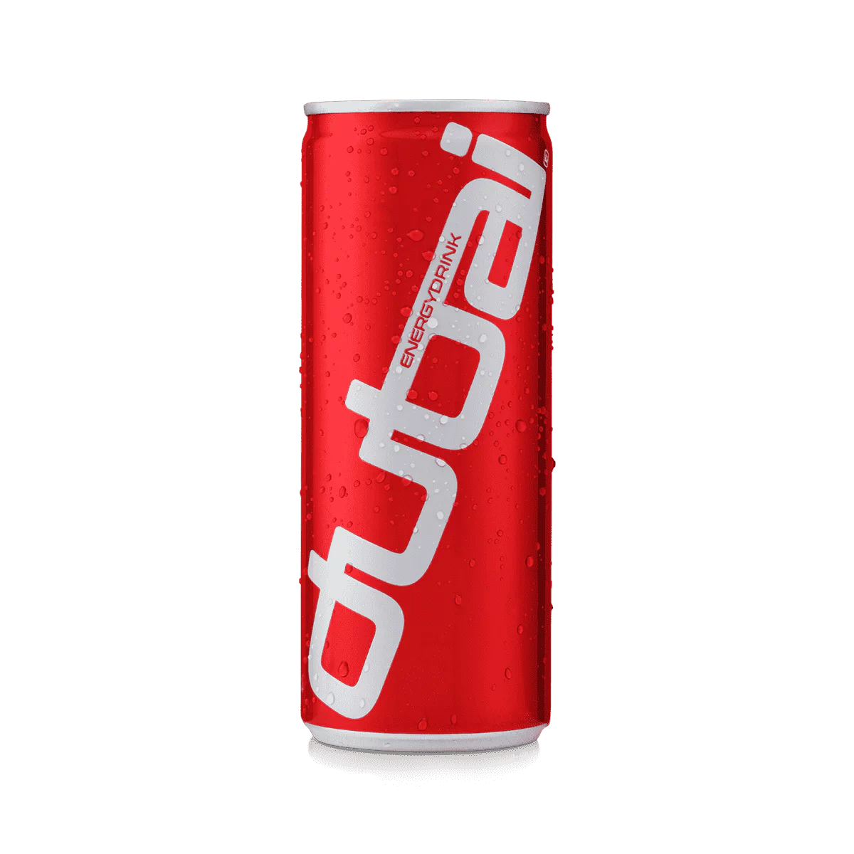 Dubai Energy (250mL)