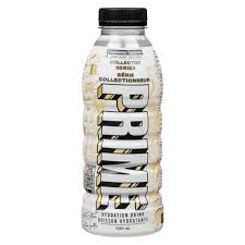 Prime Collector Series (500ml): USA