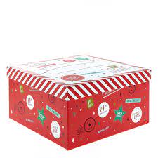 Ed's Mystery Pack $70 Value