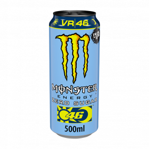 Monster "Rossi" (500mL): UK