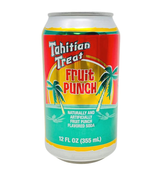 Tahitian Treat (355mL)