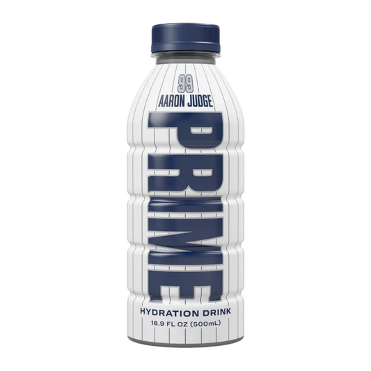 PRIME Aaron Judge (500mL)