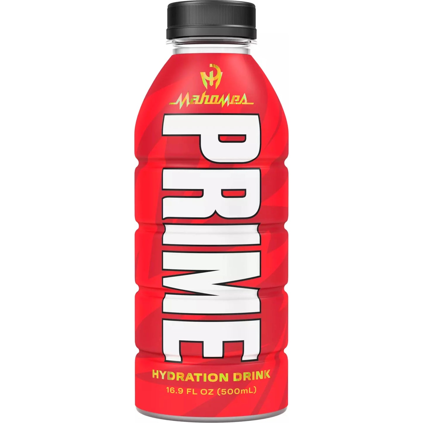 PRIME Mahomes (500mL)