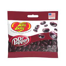 Jelly Belly Dr Pepper (87g)