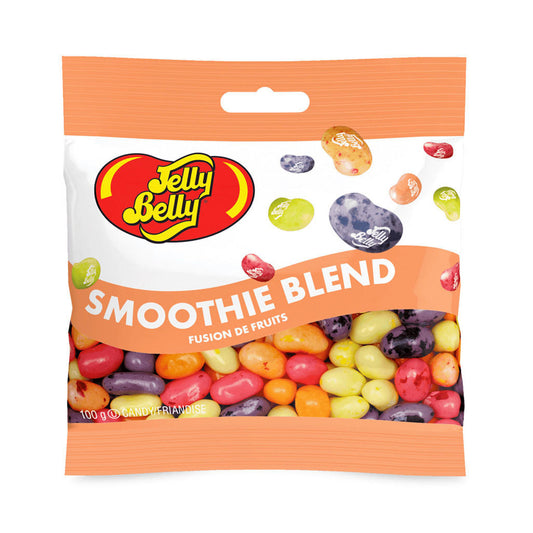 Jelly Belly Smoothie Blend (87g)