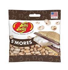 Jelly Belly Smores (87g)