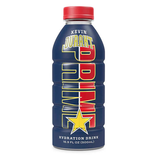 Prime Kevin Durant (500mL)