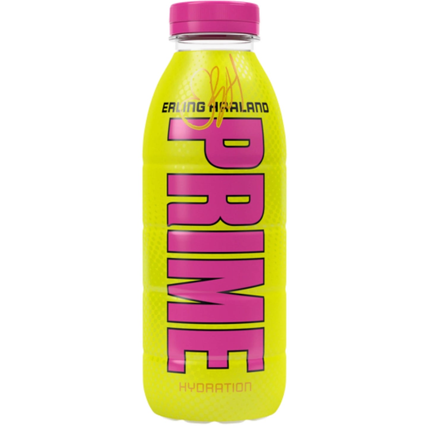 PRIME ERLING HAALAND (500mL)