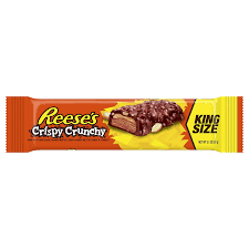 Reese's Crispy Crunchy (87g)