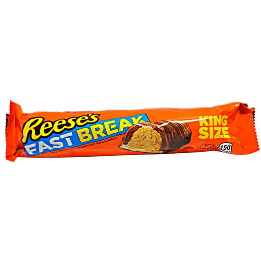 Reese's Fast Break (99g)