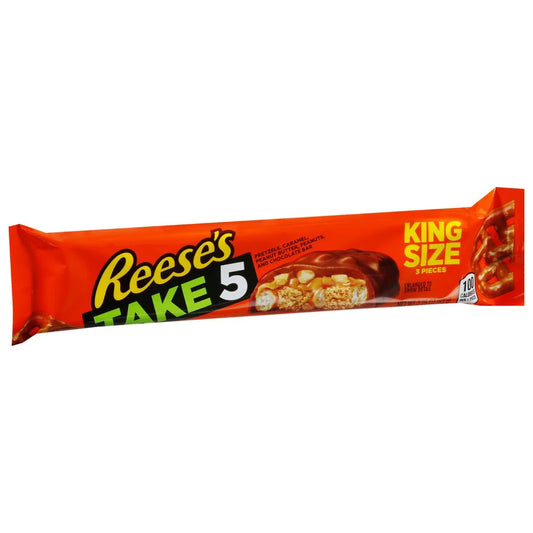 Reese's Take5 (63g)