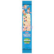 Rice Krispies Rainbow (60g)