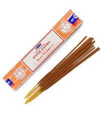 Satya Nag Champoa Divine Karma - 12 - 14pcs