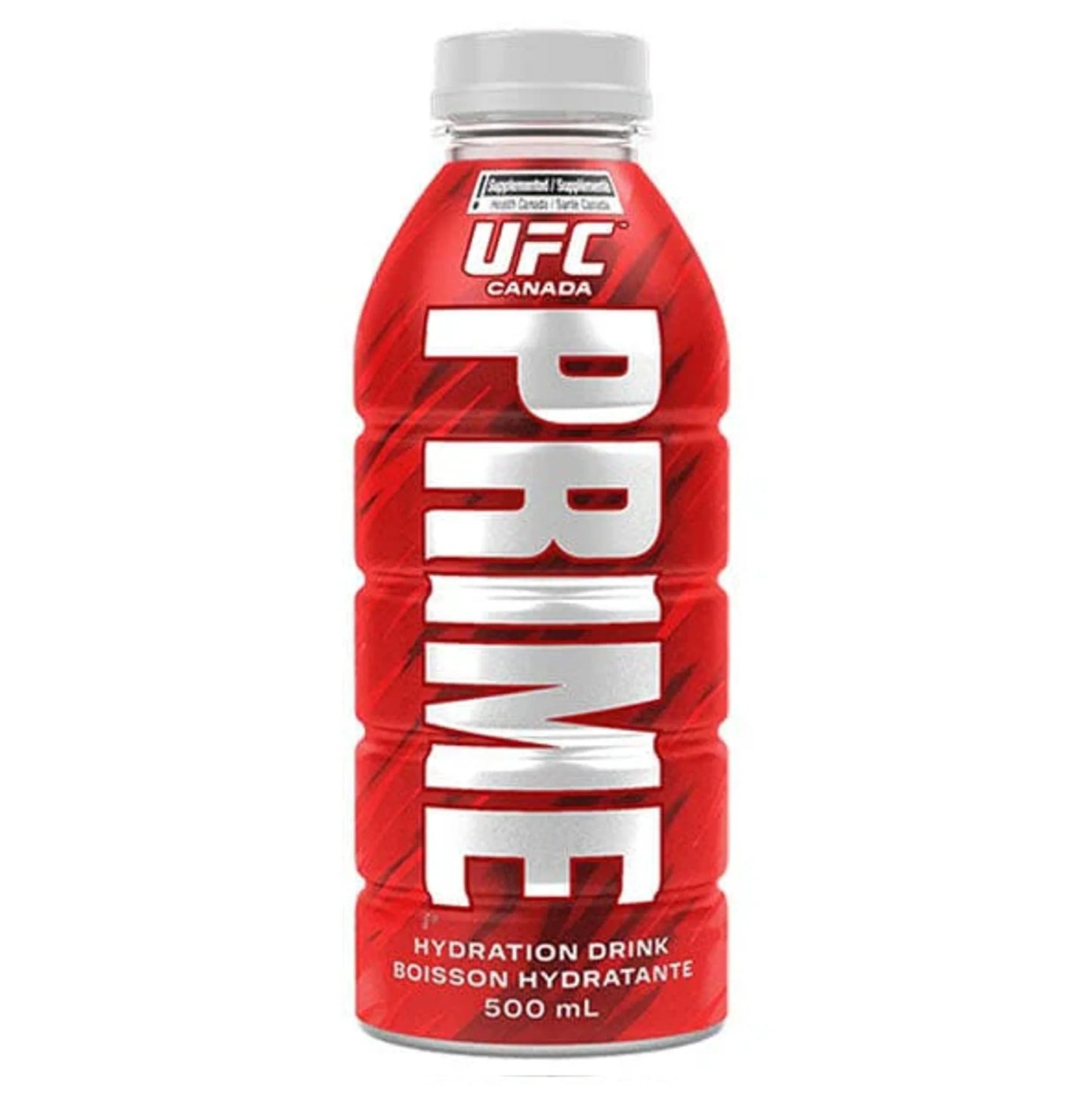 PRIME UFC Canada (500ML)