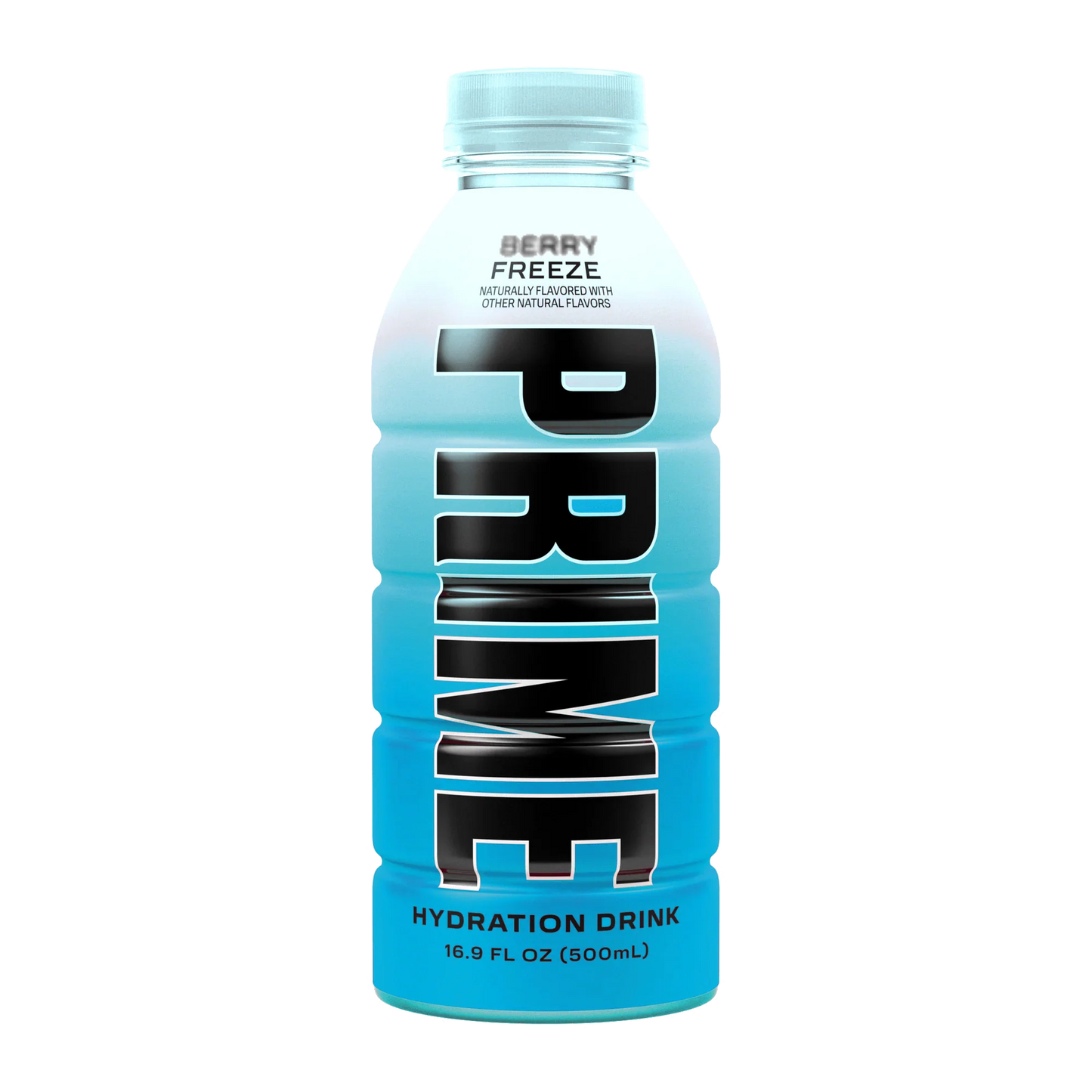 Prime Berry Freeze (500ml): USA