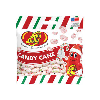 Jelly Belly Candy Cane (99g)