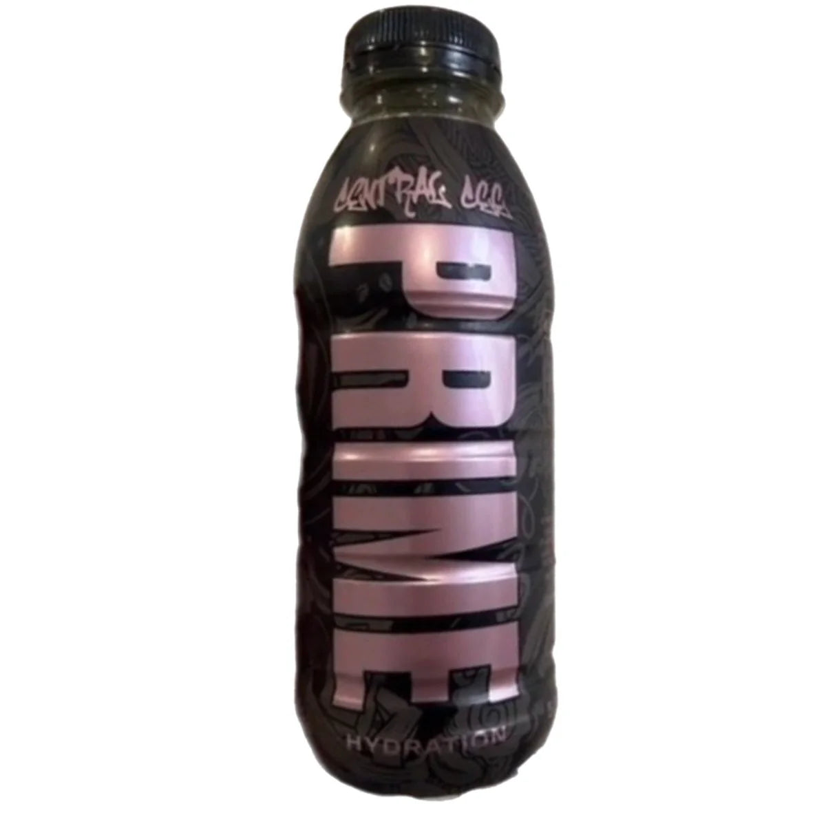 PRIME Central Cee (500mL)