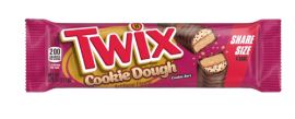 Twix Cookie Dough (77g)